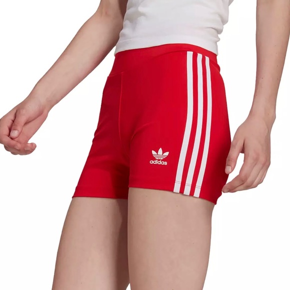 adidas Pants - Adidas Women’s Shorts